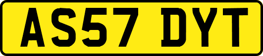 AS57DYT