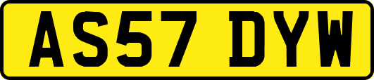 AS57DYW
