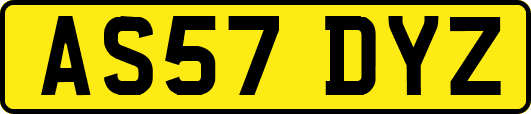 AS57DYZ