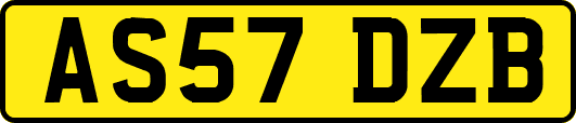AS57DZB