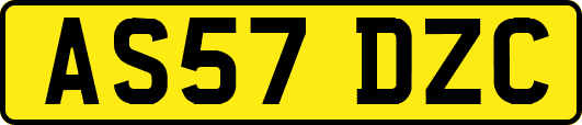 AS57DZC
