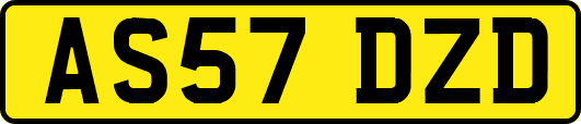 AS57DZD