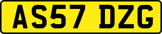 AS57DZG