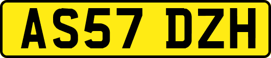 AS57DZH