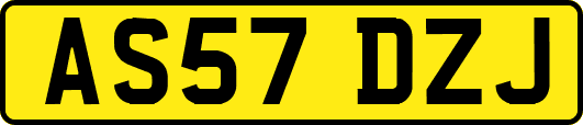 AS57DZJ