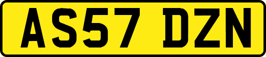 AS57DZN