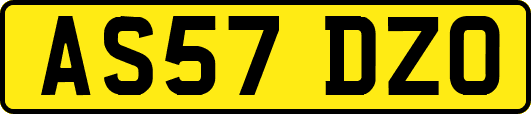 AS57DZO