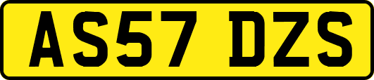 AS57DZS