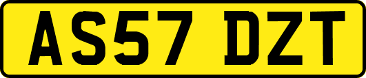 AS57DZT