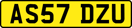AS57DZU