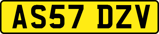 AS57DZV