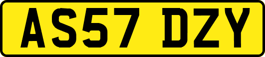 AS57DZY