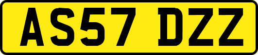 AS57DZZ