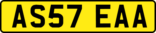 AS57EAA