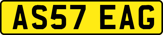 AS57EAG