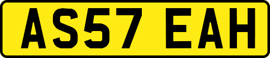 AS57EAH