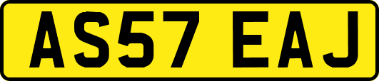 AS57EAJ