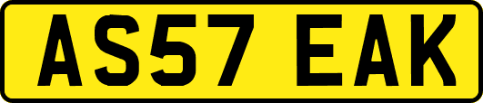 AS57EAK