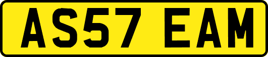 AS57EAM