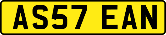 AS57EAN