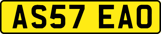 AS57EAO