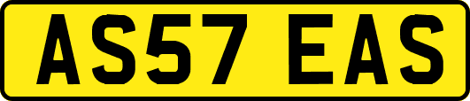 AS57EAS