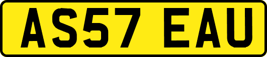 AS57EAU