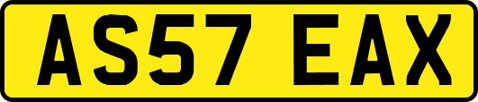 AS57EAX