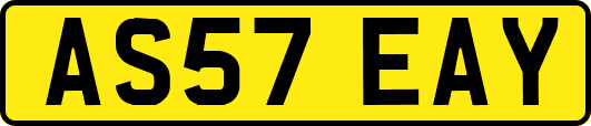 AS57EAY