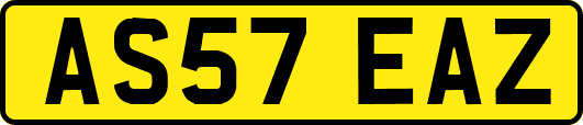 AS57EAZ