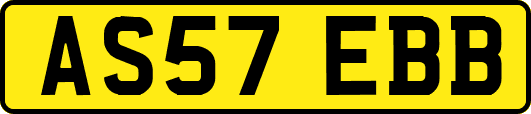 AS57EBB