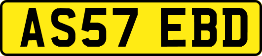 AS57EBD