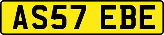 AS57EBE