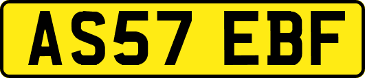 AS57EBF
