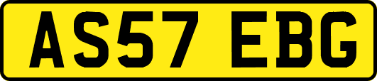 AS57EBG