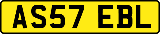 AS57EBL