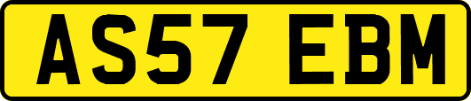 AS57EBM