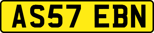 AS57EBN