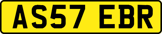 AS57EBR