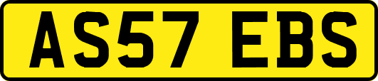 AS57EBS