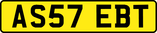 AS57EBT
