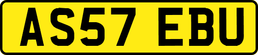 AS57EBU