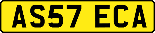 AS57ECA