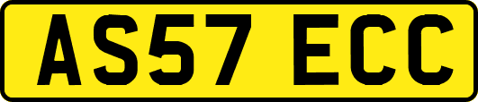 AS57ECC