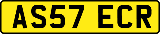 AS57ECR