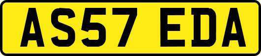 AS57EDA