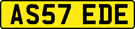 AS57EDE