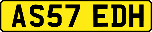 AS57EDH