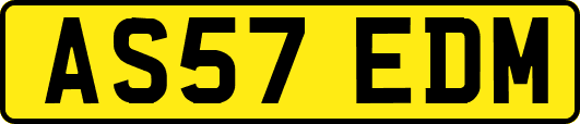 AS57EDM