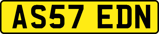 AS57EDN
